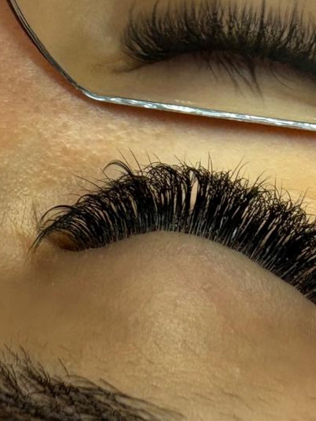 Wispy